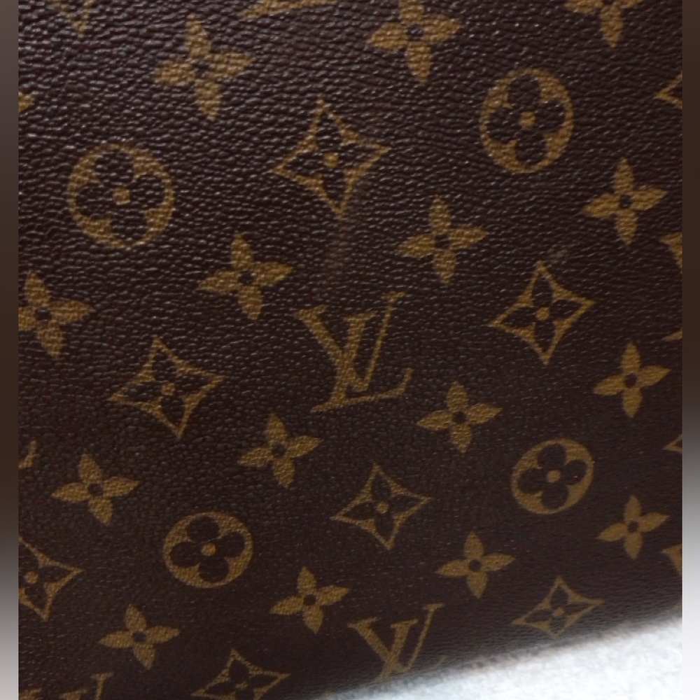 Louis Vuitton Bag - Picture 10 of 16